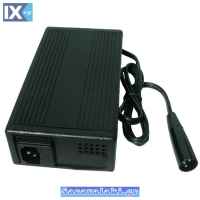 ΜΕΤΑΣΧΗΜΑΤΙΣΤΗΣ 4.0AMP