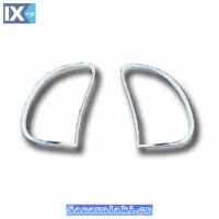 ΔΙΑΚ. ΦΡΥΔΙΑ DW LANOS 2002-ON ΠΙΣΩ