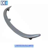 ΑΕΡΟΤΟΜΗ BMW E90 COUPE ACS