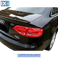 ΑΕΡΟΤΟΜΗ AU A4 2009-2010 B8 CARBON