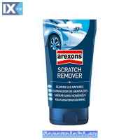 ΑΛΟΙΦΗ ΕΙΔΙΚΗ ΓΙΑ ΓΡΑΤΖΟΥΝΙΕΣ AREXONS 32023