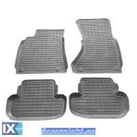 ΠΑΤΑΚΙΑ AUDI A5 COUPE 07.2007-ON -ΚΑΦΕ- 4 ΤΕΜ