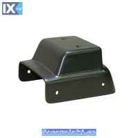 ΚΟΝ. ΒΑΣΗ FO C-MAX 2010 09872