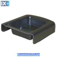 ΚΟΝ. ΒΑΣΗ HY I30 2007 08583