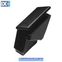 ΚΟΝ. ΒΑΣΗ OP MERIVA FLEXTRAIL VERSION 2010 09680