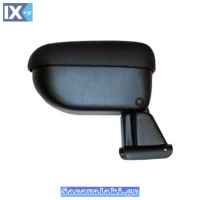 ΚΟΝ. ΒΑΣΗ FO CONNECT 08.2010-ON 09692