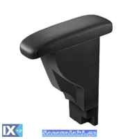 ΚΟΝΣΟΛΑ AU A2 00-ON 103 04 200