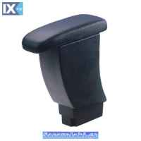 ΚΟΝ. ΒΑΣΗ CH ORLANDO 2010 09725