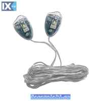 ΛΑΜΠΑΚΙΑ TR-6220 ΕΞ. ΠΡΟΦ.