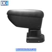 ΚΟΝΣΟΛΑ HY IX20 2010 09636