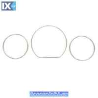 ΔΙΑΚ. ΣΕΤ MB E-211 / E CLASS