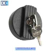 ΤΑΠΑ 6237-39-41-6123