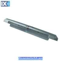 ΠΛΑΦΟΝΙΕΡΑ ΠΙΝΑΚΙΔΑΣ TR-6213