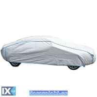 Κουκούλα Αυτοκινήτου Bogart Tyvek L 452x176x145cm 1 Τεμάχιο