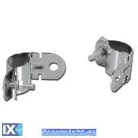 ΣΤΗΡΙΓΜΑ ΓΙΑ ΠΡΟΒΟΛΑΚΙΑ LA-30