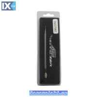 Μπρελόκ μεταλλικό AC Schnitzer 1 Τεμάχιο