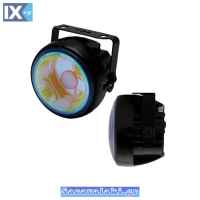 ΠΡΟΒΟΛΕΙΣ LA-1500 ΚΙΤΡΙΝΟ