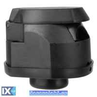 Μπρίζα Κοτσαδόρου Θηλυκό 12V 13 Pin 1Τμχ