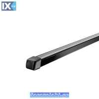 ΜΠΑΡΑ ΕΠΕΝΔΥΜΕΝΗ 1.24 SUPERBAR