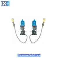 ΛΑΜΠΕΣ H3 12V 100W X-TEC
