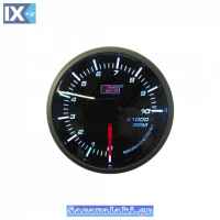 ΣΤΡΟΦΟΜΕΤΡΟ 2