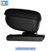 ΚΟΝΣΟΛΑ TO AVENSIS 03-ON