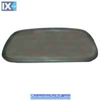 Καθρέπτης Εξωτερικούς Φορτηγού Διεθνής Κ3 32x17.5x7.5cm 1 Τεμάχιο