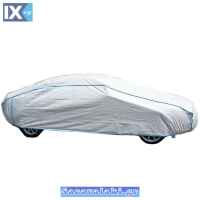 Κουκούλα Αυτοκινήτου Bogart Tyvek FM 485x195x185cm 1 Τεμάχιο