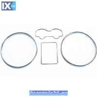 ΔΙΑΚ. ΣΕΤ VW GOLF 4