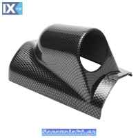 ΒΑΣΗ ΜΟΝΗ PROSPORT CARBON