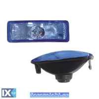 ΠΡΟΒΟΛΕΙΣ SE-333 ΚΙΤΡΙΝΟ