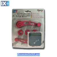 ΧΕΙΡΟΛΑΒΕΣ ΑΛΟΥΜΙΝΙΟΥ