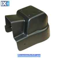 ΚΟΝ. ΒΑΣΗ SE IBIZA 2008 08945