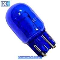 ΛΑΜΠΕΣ T20 12V 21/5W ΛΕΥΚΟ X-TEC ΔΙΠΟΛΙΚΗ