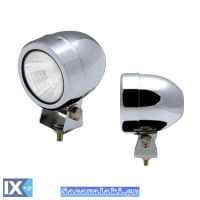 ΠΡΟΒΟΛΕΙΣ SE-8002 ΚΙΤΡΙΝΟ