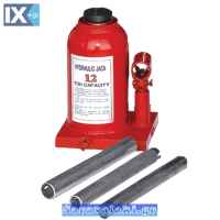 Γρύλος Υδραυλικός Αυτοκινήτου 12 Τόνων 1 Τεμάχιο