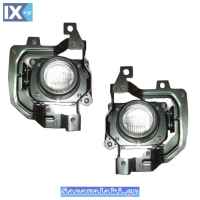 ΠΡΟΒ. MI LANCER 2005-ON MB601