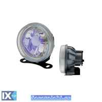 ΠΡΟΒΟΛΕΙΣ LA-2040 ΜΠΛΕ