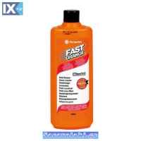 Πάστα Καθαρισμού Χεριών Permatex Fast Orange 440ml 1 Τεμάχιο
