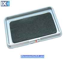 ΠΟΛΥΘΗΚΗ TR-2569 ΑΥΤ. ΤΑΜΠΛΟ ΑΝΤΙΟΛΙΣΘΗΤΙΚΗ