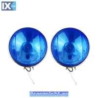 ΠΡΟΒΟΛΕΙΣ LA-1515 ΜΠΛΕ