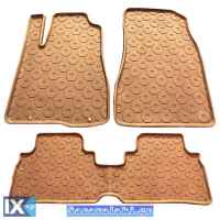 ΠΑΤΑΚΙΑ LEXUS RX330 -ΚΑΦΕ- RX350 / RX 400 03-ON 3 ΤΕΜ