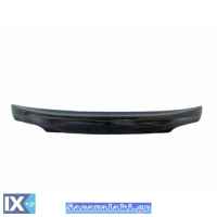 ΑΕΡΟΤΟΜΗ BMW E92 CLS CARBON