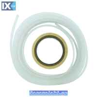 ΔΙΑΚ. ΜΕΜΒΡΑΝΗ JW-1301 BLACK LIGHT