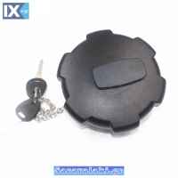 ΤΑΠΑ BENZ - VOLVO 6118-40-223