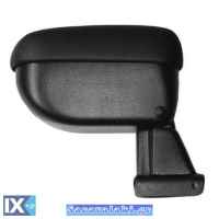 ΚΟΝΣΟΛΑ SZ ALTO 2010 09590