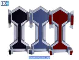 ΘΗΚΗ ΚΙΝΗΤΟΥ ΤΗΛΕΦΩΝΟΥ 