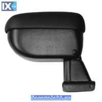 ΚΟΝΣΟΛΑ KIA RIO 2011 09881