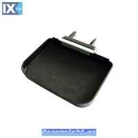 ΠΟΛΥΘΗΚΗ TR-2546 ΑΕΡΑΓΩΓΟΥ