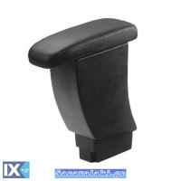 ΚΟΝΣΟΛΑ FO FOCUS 2001-2004 103 06 210